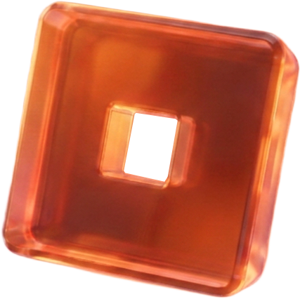 Meshlox 1 AI Roblox UGC Generator 3D Studio meshlox-1-ai-roblox-ugc-generator-3d-studio